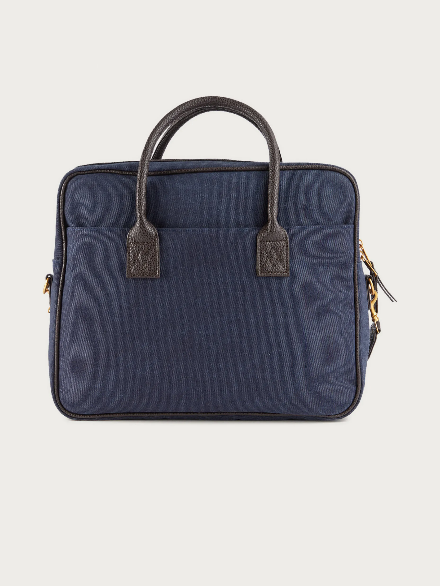 MALETIN DANTE AZUL MARINO