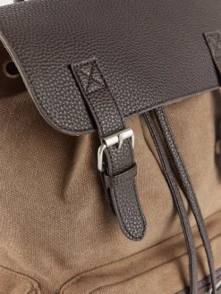 MOCHILAN NOLAN CAMEL