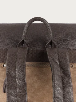 MOCHILAN NOLAN CAMEL