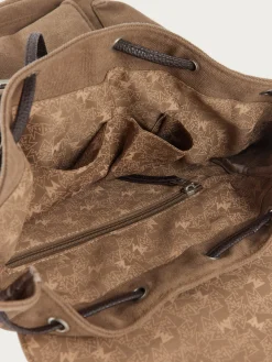 MOCHILAN NOLAN CAMEL