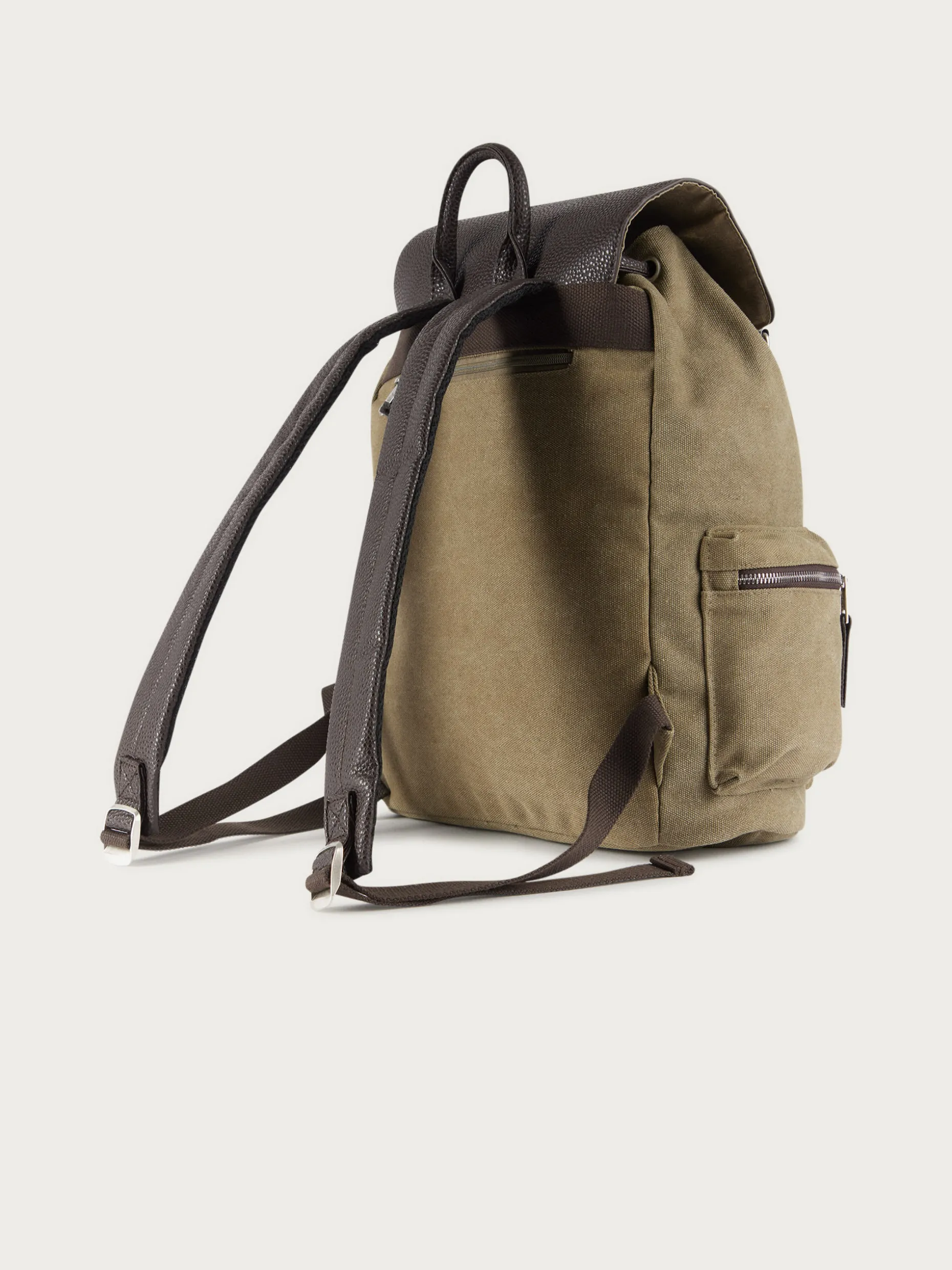 MOCHILAN NOLAN VERDE