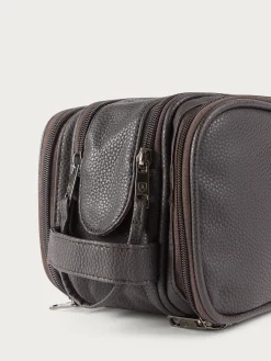 NECESER ROCCO MARRÓN