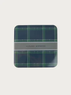 PACK CALCETINES AZUL MARINO