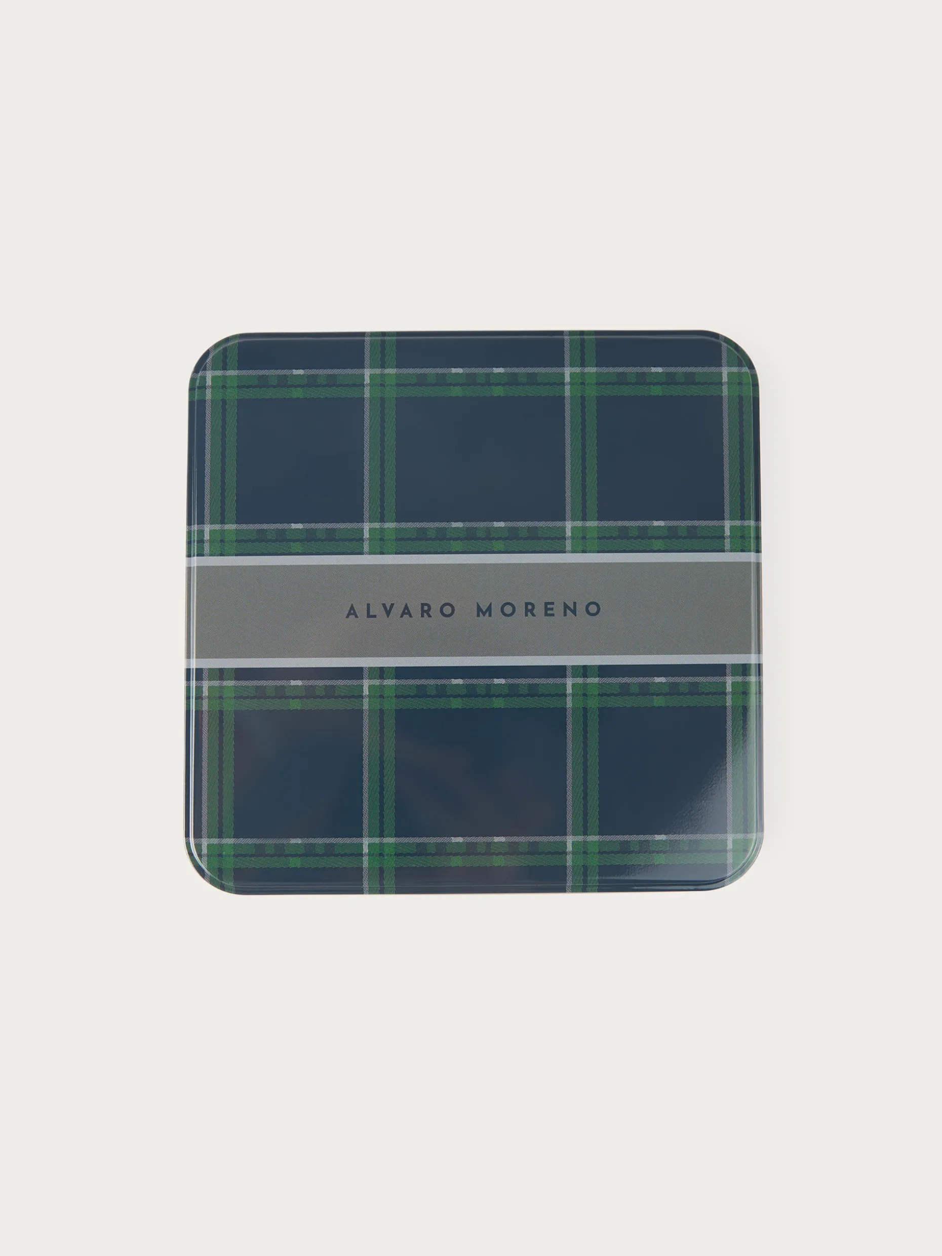 PACK CALCETINES AZUL MARINO