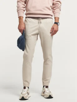 PANTALON ANDER CRUDO