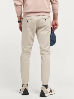 PANTALON ANDER CRUDO