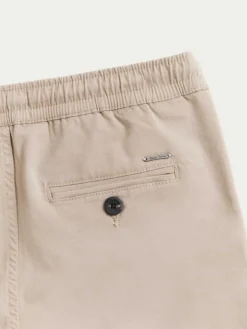 PANTALON ANDER KIDS BEIGE