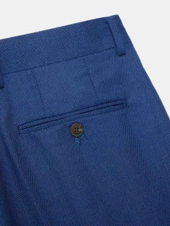 PANTALON BIRDEYE AZUL