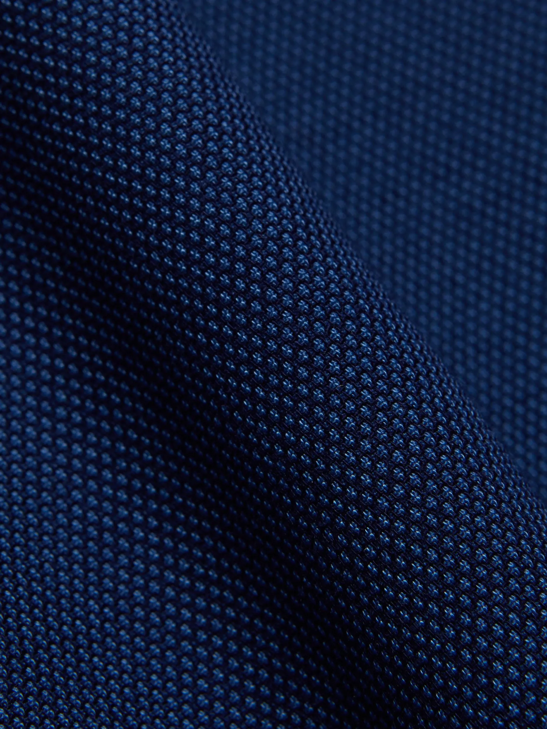 PANTALON BIRDEYE AZUL