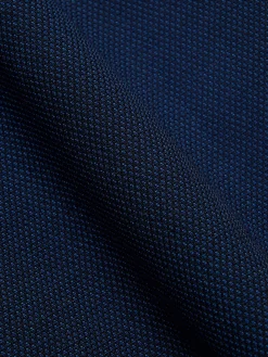 PANTALON BIRDEYE AZUL MARINO