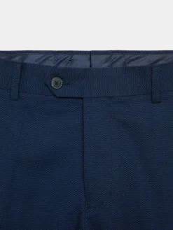 PANTALON BIRDEYE AZUL MARINO