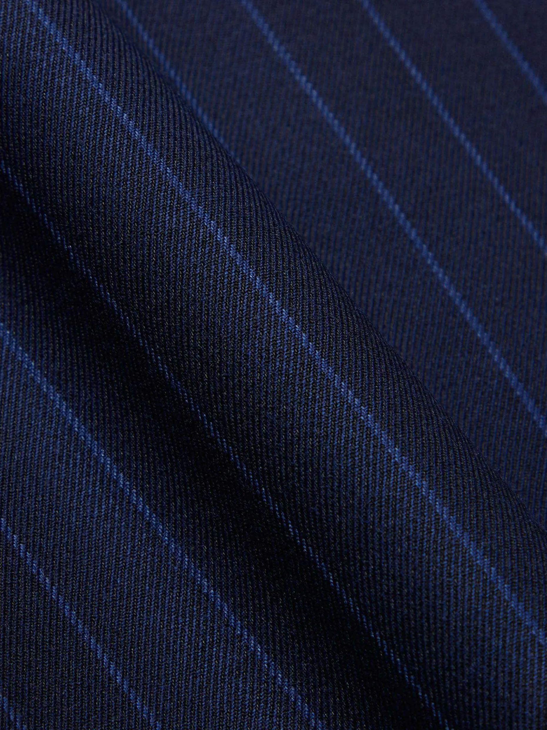 PANTALON CAPO DIPLO AZUL MARINO