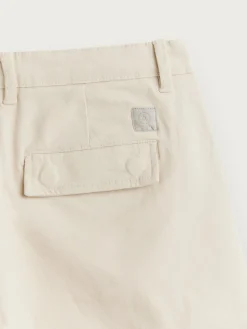 PANTALON CARGO ELVIS PIEDRA