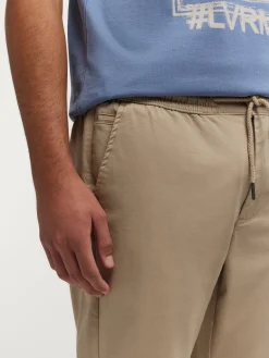 PANTALON DALTON BEIGE