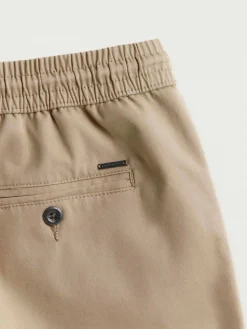 PANTALON DALTON BEIGE