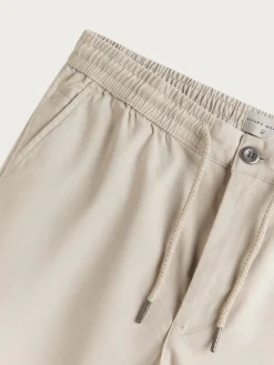 PANTALON DALTON PIEDRA