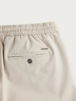 PANTALON DALTON PIEDRA