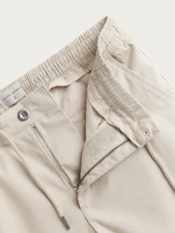 PANTALON DALTON PIEDRA