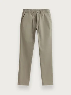 PANTALON DAWSON BEIGE