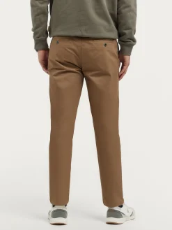 PANTALON DAWSON CAMEL