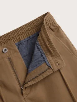 PANTALON DAWSON CAMEL