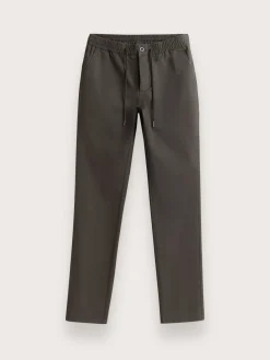 PANTALON DAWSON VERDE