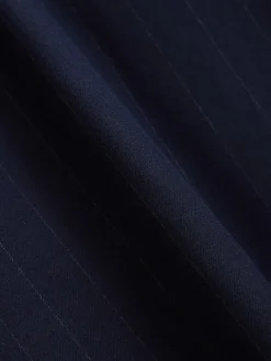 PANTALON DUOMO DIPLO AZUL MARINO