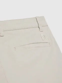 PANTALON ELVIS BEIGE