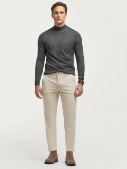 PANTALON ELVIS PIEDRA