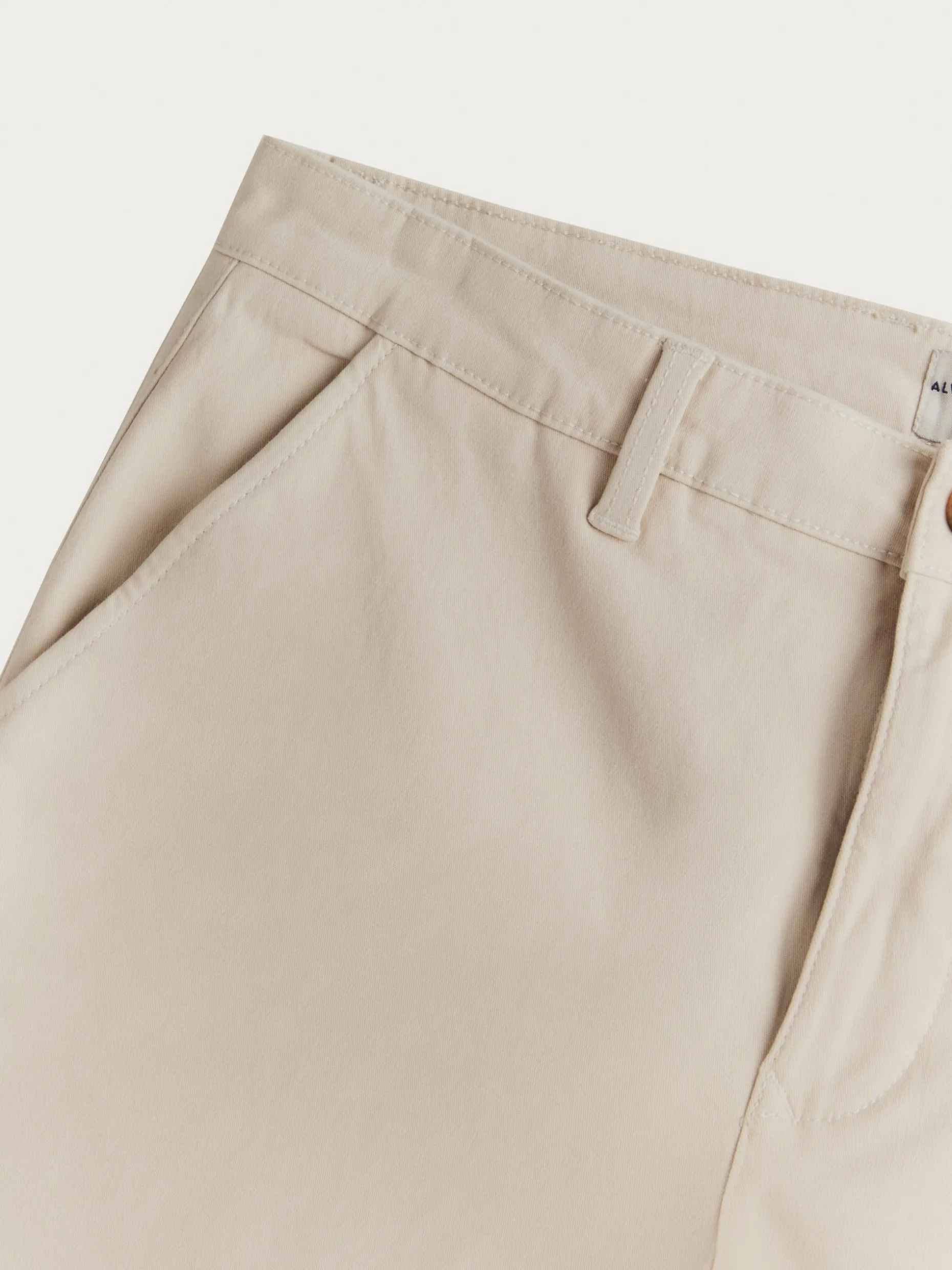 PANTALON ELVIS PIEDRA