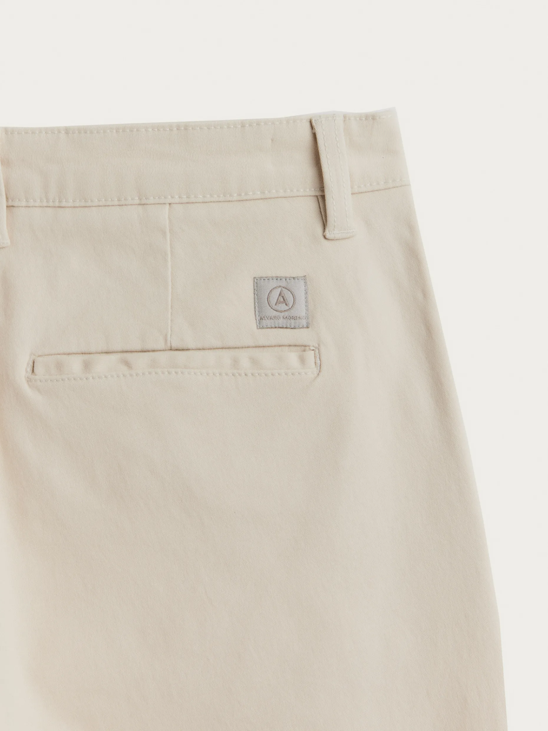 PANTALON ELVIS PIEDRA