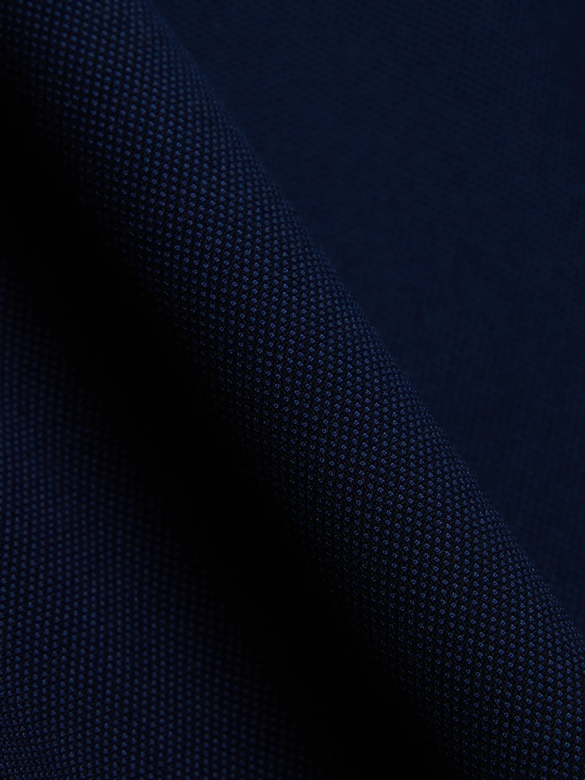 PANTALON MICRO CADETE AZUL MARINO