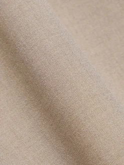 PANTALON NAPOLI BEIGE