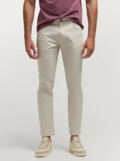 PANTALON PIC PIC CRUDO