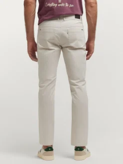 PANTALON PIC PIC CRUDO