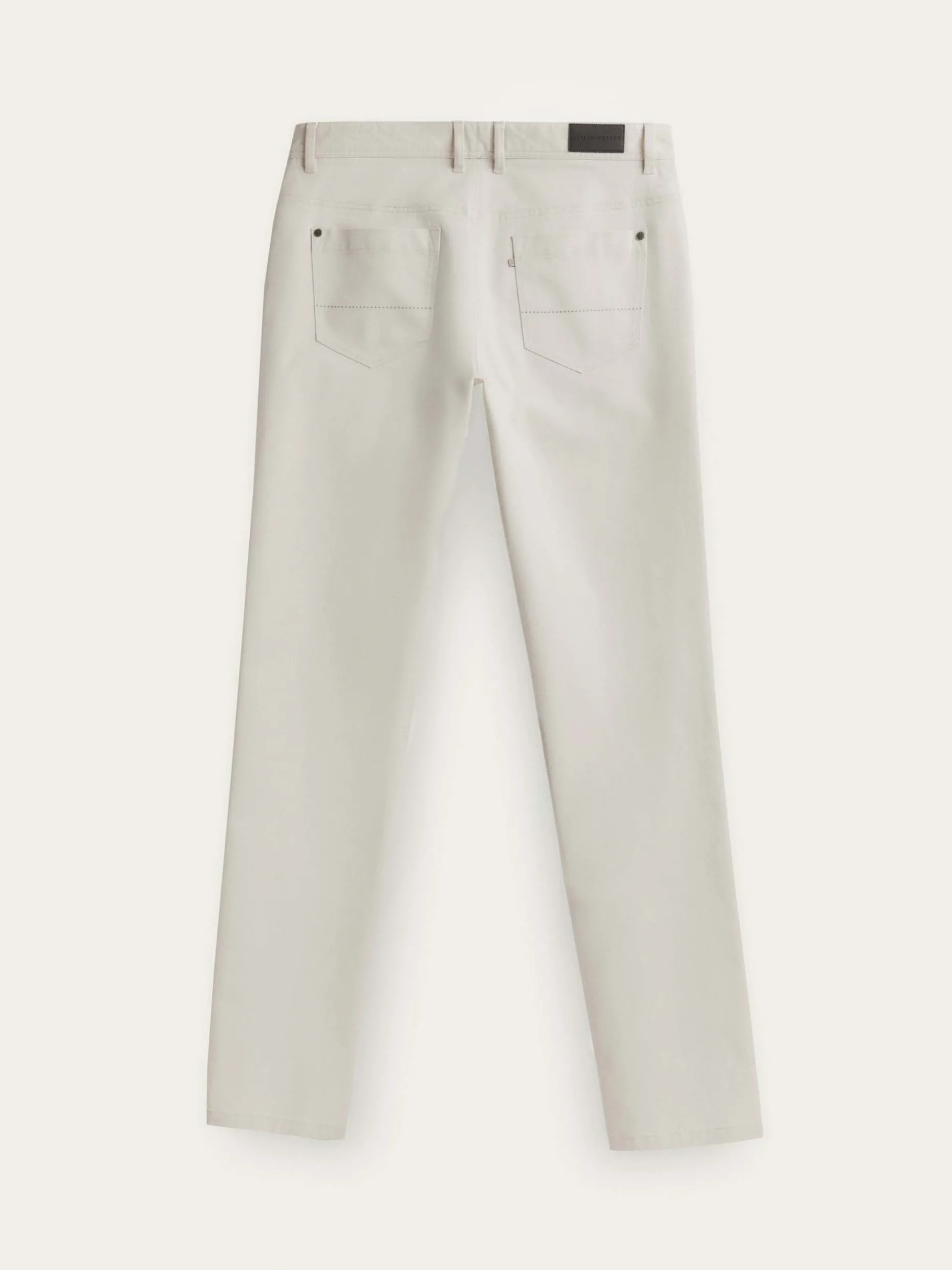 PANTALON PIC PIC CRUDO