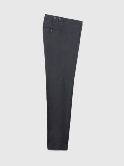 PANTALON SARTO GRIS