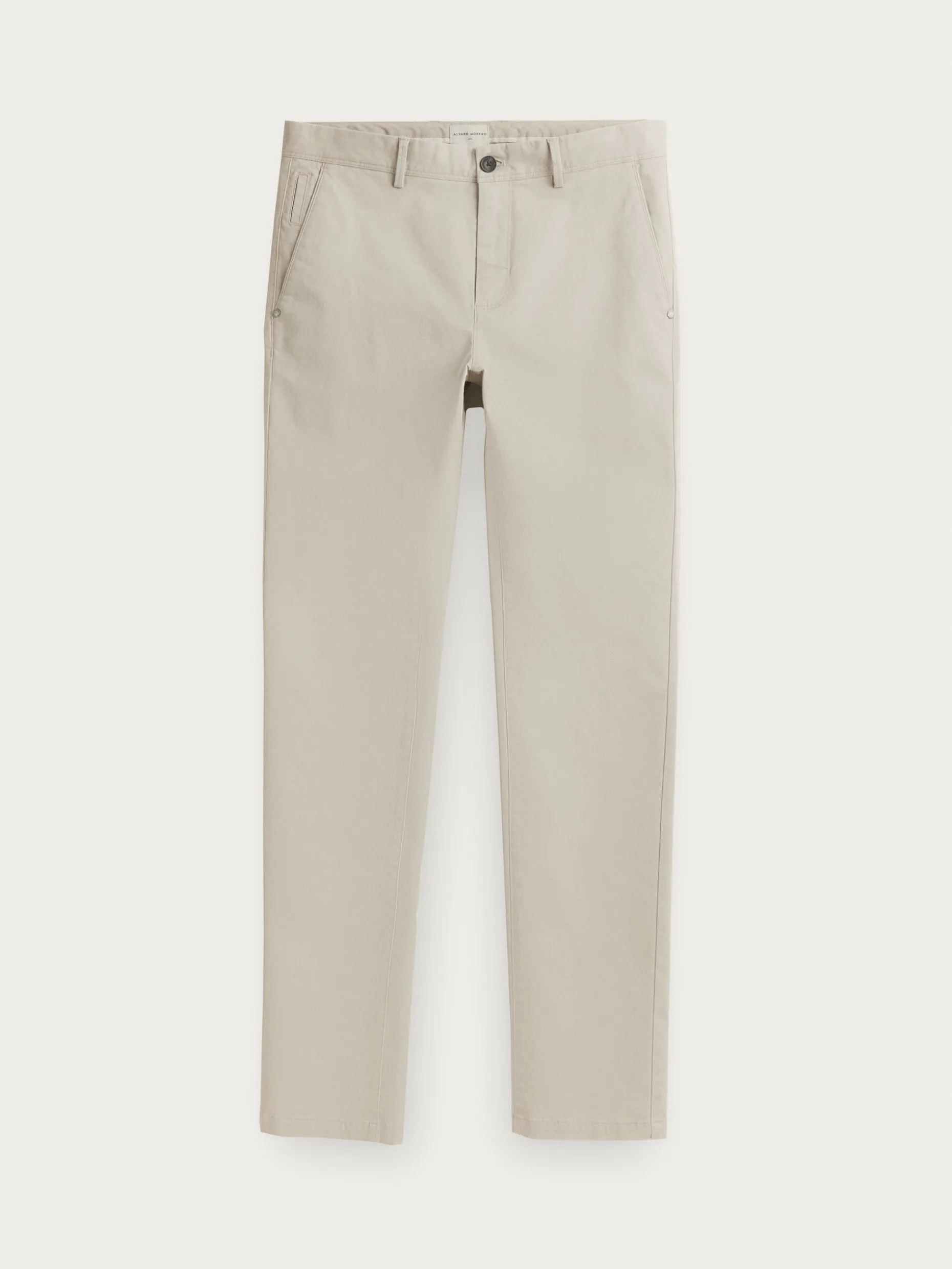 PANTALON SLOT BEIGE