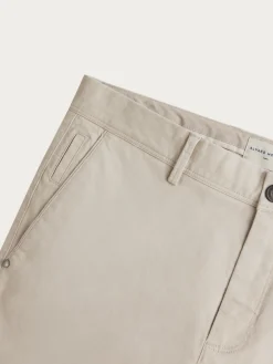 PANTALON SLOT BEIGE
