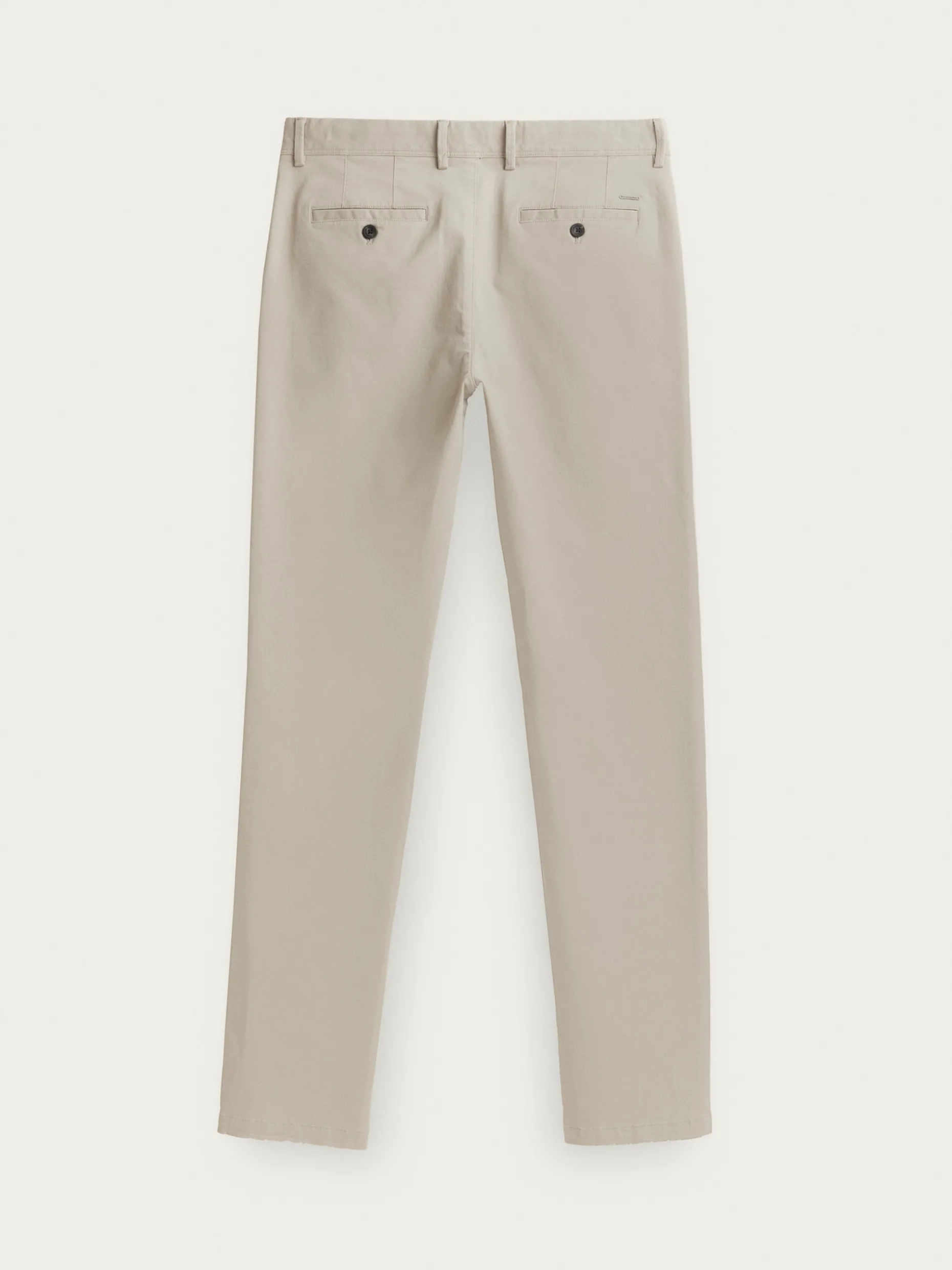 PANTALON SLOT BEIGE