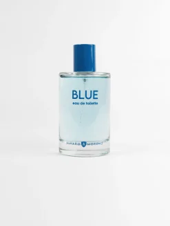 PERFUME AM BLUE AZUL