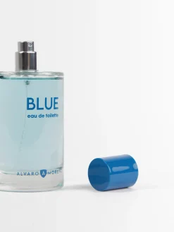 PERFUME AM BLUE AZUL