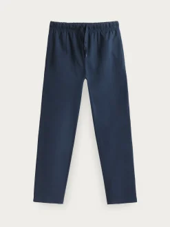 PIJAMA RETROCAR GRIS