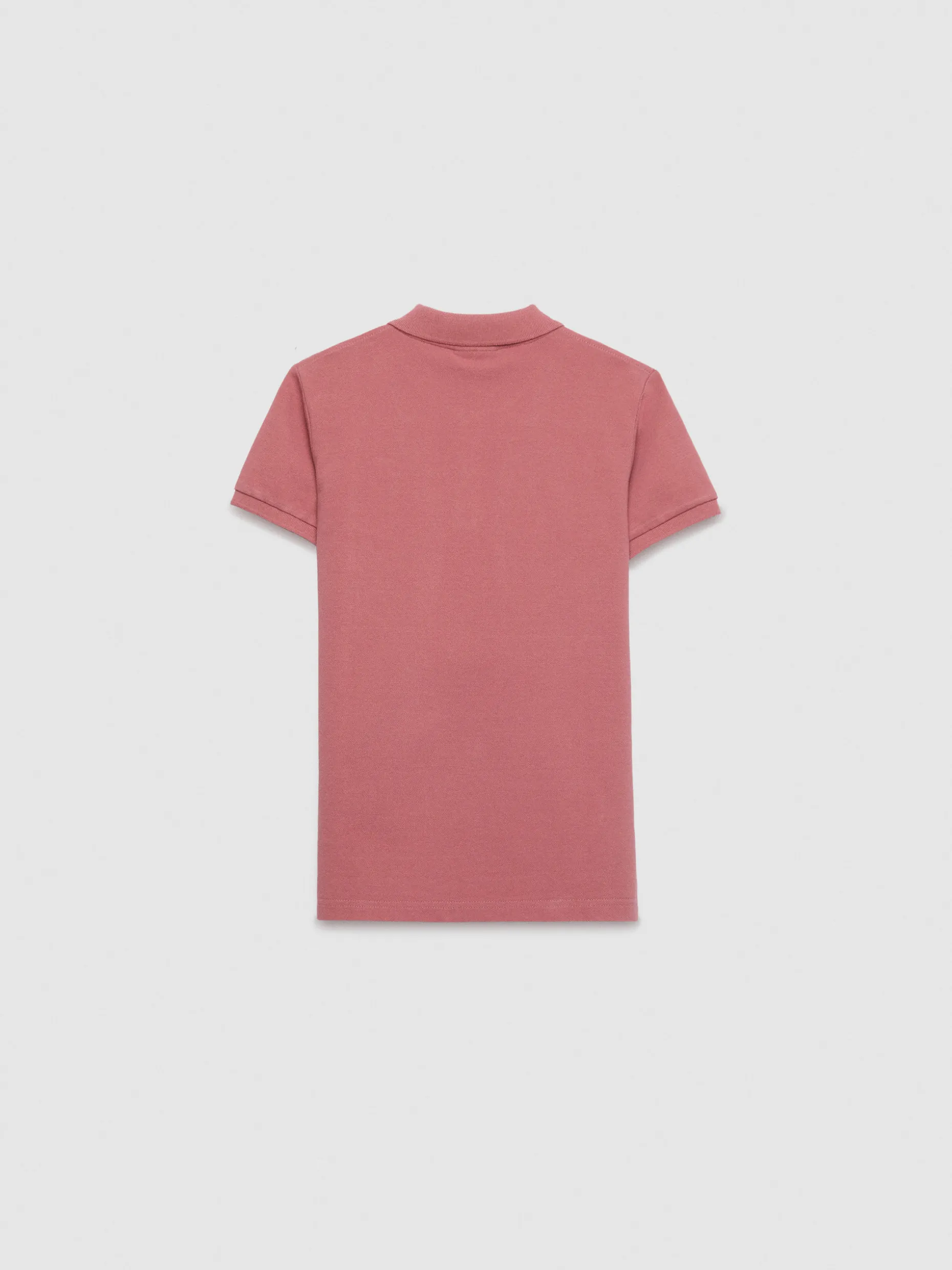 POLO OSAKA KIDS CORAL