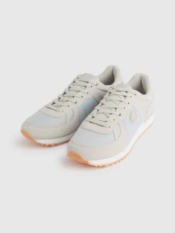 SNEAKERS JOPLIN CRUDO