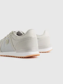 SNEAKERS JOPLIN KIDS CRUDO