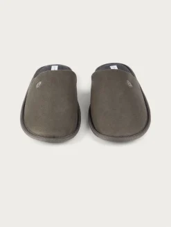 ZAPATILLAS ANTELINA GRIS