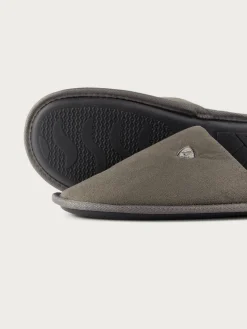 ZAPATILLAS ANTELINA GRIS